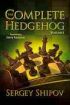 http://myshop.s3-external-3.amazonaws.com/shop2176300.pictures.The Complete Hedgehog vol 1.jpg